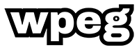 WPEG.ca Logo